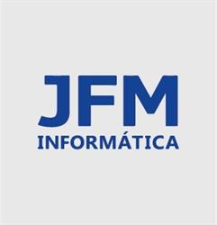 JFM Informática y Comunicaciones, Madrid