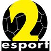 Esport2, Vila-Real