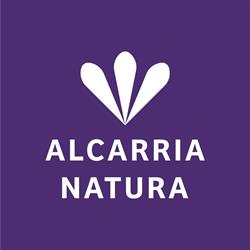 Alcarria Natura – El Rincón de la Lavanda, Brihuega