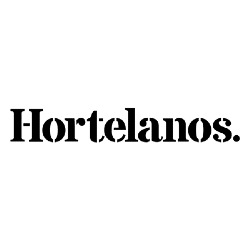 Hortelanos - Agencia de Marketing y Comunicación, Vitoria-Gasteiz