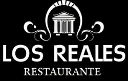 Mesón Los Reales, Martos