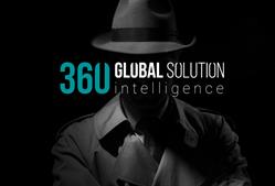 360 Global Solution Intelligence SL, Madrid