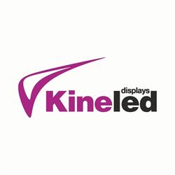 Kineled, Alcorcón
