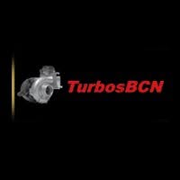 TurbosBCN 2007, S.L., Sabadell