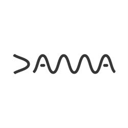 DAMA Derechos de Autor de Medios Audiovisuales, Madrid