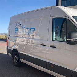 EQUIPAMIENTOS CLINICOS Y GERIATRICOS SL, Valdemoro