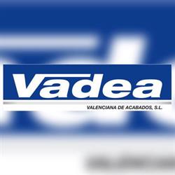 Vadea, Albal