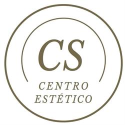 Cristina Santiago Centro Estético, Bilbao
