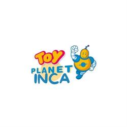 Toy Planet, Inca