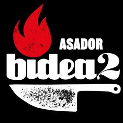 Asador Bidea2, Cizur Menor