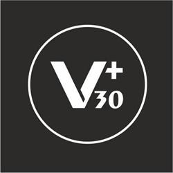 Farmacia Velazquez 30, Madrid