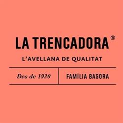 LA TRENCADORA, El Rourell