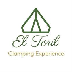 El Toril Glamping Experience, Velada