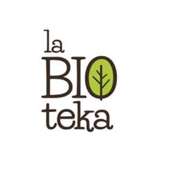 la BIOteka, Irun
