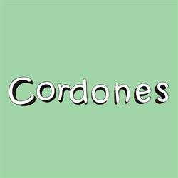 Cordones, Badajoz