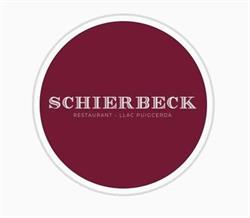 Schierbeck Restaurant, Puigcerdà