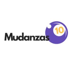 Mudanza de 10, Illescas