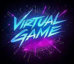 Virtual Game Lleida