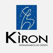 KÍRON, Collado Villalba