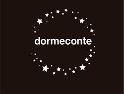dormeconte colchones y toppers/sobrecolchones, Massamagrell