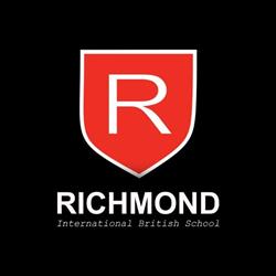 Richmond School, Sant Pere de Ribes