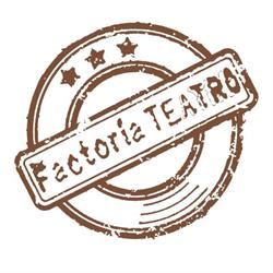 Factoria Teatro, Madrid
