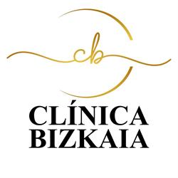 Clínica Bizkaia, Elexalde