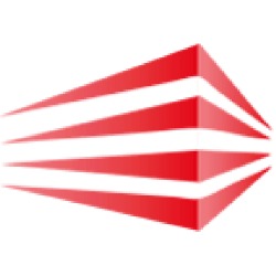 Toberal Obras y Servicios S.L., Ajofrín