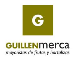 GUILLEN MERCA S.L., Madrid