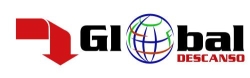 Global descanso, Almería