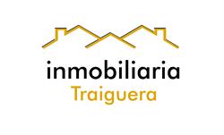 Inmobiliaria Traiguera