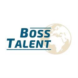 Boss Talent, Sevilla