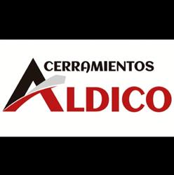 Aldico Cerramientos, Coslada