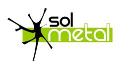 Sol Metal Solucions Metal.liques SL, Binissalem