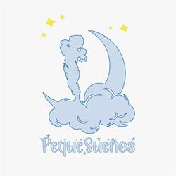 Escuela Infantil Pequesueños, Leganés