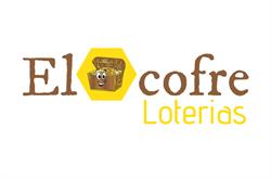Administración de lotería "EL COFRE", Fuenlabrada
