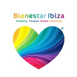 Bienestar Ibiza, Santa Eulària des Riu
