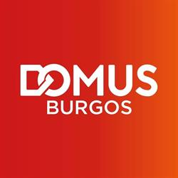 DOMUS BURGOS, Burgos