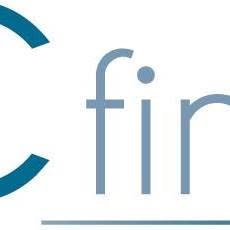 OC Fincas, Torrevieja