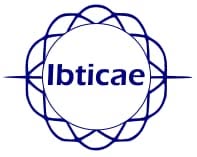 IBTICAE, Majadahonda