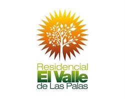 Residencial El Valle de las Palas
