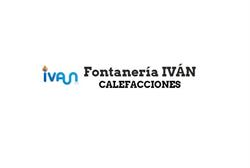 FONTANERIA IVAN, San Adrián