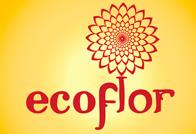 ECOFLOR, Matamorosa