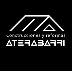 Construcciones y Reformas ATERABARRI. Reformas de pisos, baños y cocinas., Getxo