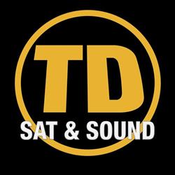 TD Sat & Sound, Marbella