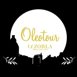 Oleotour Cazorla Centro Temático