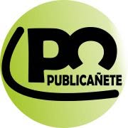 PUBLICAÑETE, Cañete