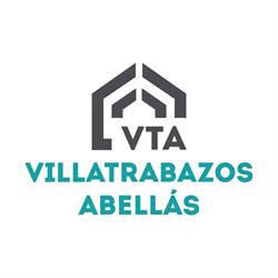Villa Trabazos Abellas, Ourense
