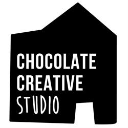 chocolate creative studio, Arucas