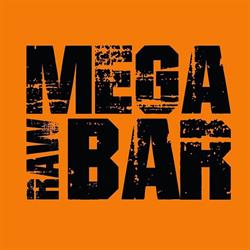 Megarawbar Fábrica de nutrición para deportistas y tienda, Lloseta
